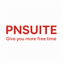 PNSUITE - Give you more free time